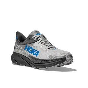 Zapatilla de trail Hoka Challenger 7 image-1