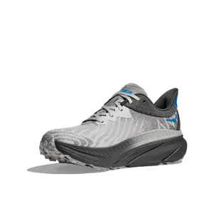 Zapatilla de trail Hoka Challenger 7 image-3