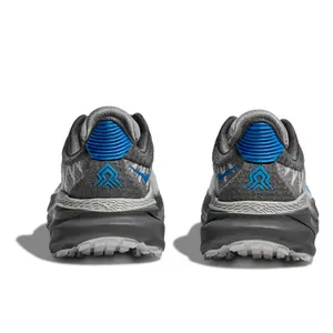 Zapatilla de trail Hoka Challenger 7 image-5