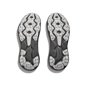 Zapatilla de trail Hoka Challenger 7 image-6