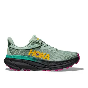 Sapatos de trail para mulher Hoka Challenger 7 image-0