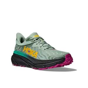 Sapatos de trail para mulher Hoka Challenger 7 image-1