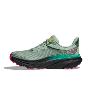 Sapatos de trail para mulher Hoka Challenger 7 image-2