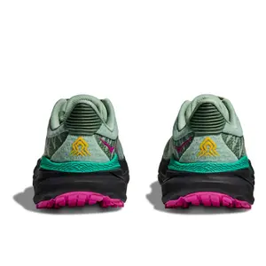 Sapatos de trail para mulher Hoka Challenger 7 image-4