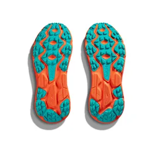 Trailschoenen Hoka Challenger 7 image-6