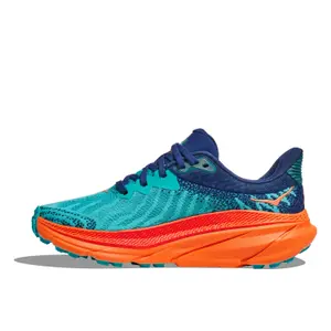 Trailschoenen Hoka Challenger 7 image-2