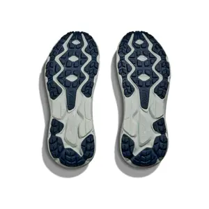 Sapatos de trail para mulher Hoka Challenger ART 7 image-6