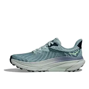 Sapatos de trail para mulher Hoka Challenger ART 7 image-1