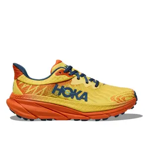 Zapatillasde trail Hoka Challenger 7 image-0