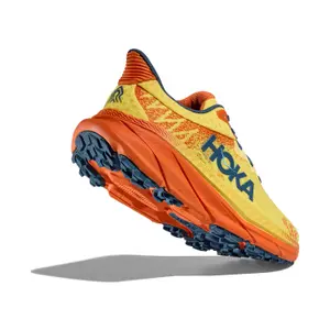 Zapatillasde trail Hoka Challenger 7 image-5