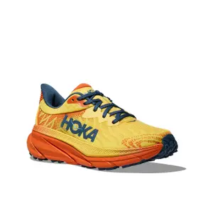 Zapatillasde trail Hoka Challenger 7 image-1