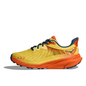 Zapatillasde trail Hoka Challenger 7 image-2