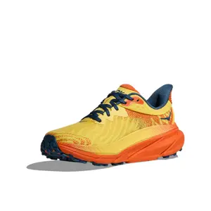 Zapatillasde trail Hoka Challenger 7 image-3