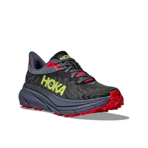 Sapatilhas de trail para mulher Hoka Challenger 7 image-1