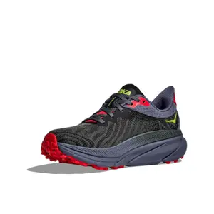 Sapatilhas de trail para mulher Hoka Challenger 7 image-6
