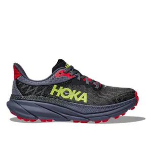 Sapatilhas de trail para mulher Hoka Challenger 7 image-0