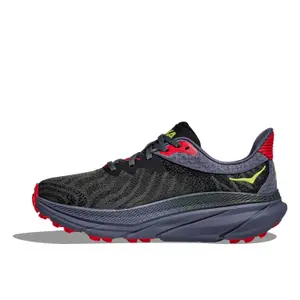 Sapatilhas de trail para mulher Hoka Challenger 7 image-5