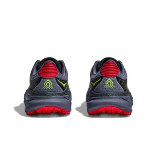 Sapatilhas de trail para mulher Hoka Challenger 7 image-3