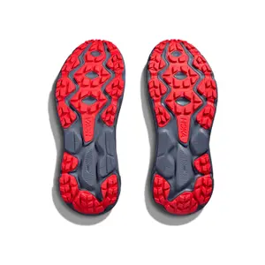 Sapatilhas de trail para mulher Hoka Challenger 7 image-4