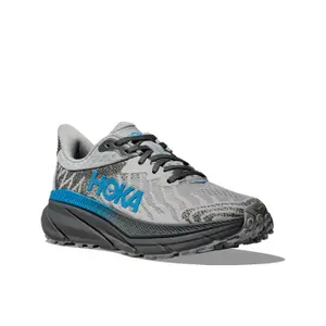 Damesschoenen Hoka Challenger 7 image-1
