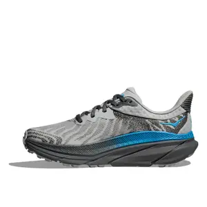 Damesschoenen Hoka Challenger 7 image-5