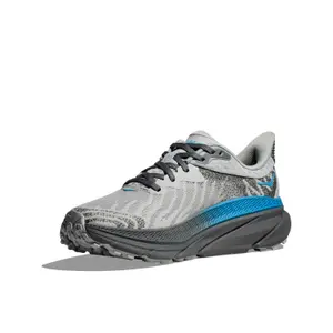 Damesschoenen Hoka Challenger 7 image-6
