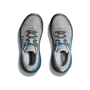 Damesschoenen Hoka Challenger 7 image-2
