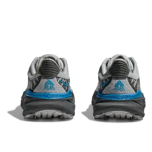Damesschoenen Hoka Challenger 7 image-3