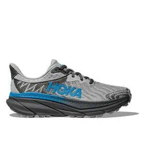 Damesschoenen Hoka Challenger 7 image-0