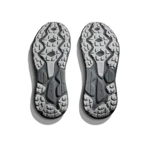 Damesschoenen Hoka Challenger 7 image-4