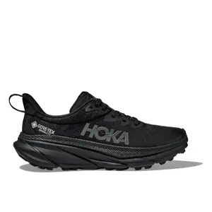 Trailschoenen Hoka Challenger 7 Gtx image-0