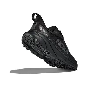 Trailschoenen Hoka Challenger 7 Gtx image-4