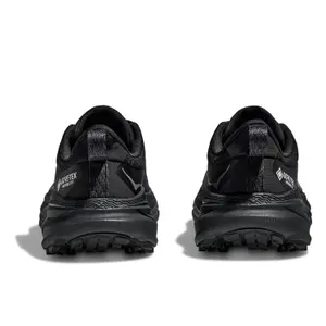 Trailschoenen Hoka Challenger 7 Gtx image-5