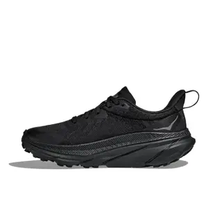 Trailschoenen Hoka Challenger 7 Gtx image-1