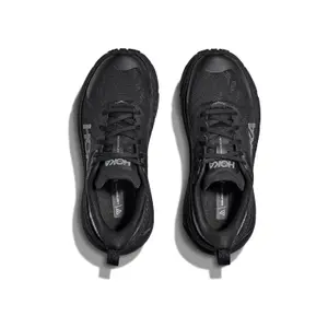 Trailschoenen Hoka Challenger 7 Gtx image-6