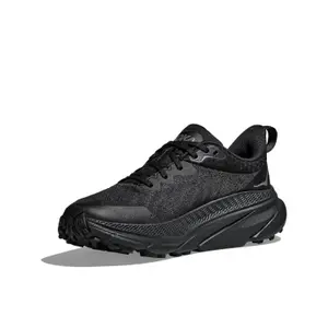 Trailschoenen Hoka Challenger 7 Gtx image-3