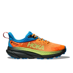 Chaussures de trail Hoka Challenger 7 GTX image-0