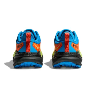 Chaussures de trail Hoka Challenger 7 GTX image-4