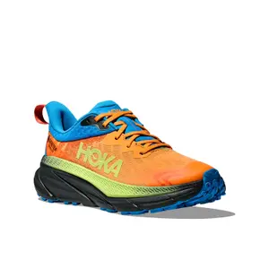 Chaussures de trail Hoka Challenger 7 GTX image-1