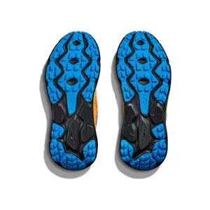 Chaussures de trail Hoka Challenger 7 GTX image-6