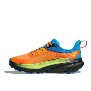 Chaussures de trail Hoka Challenger 7 GTX image-2