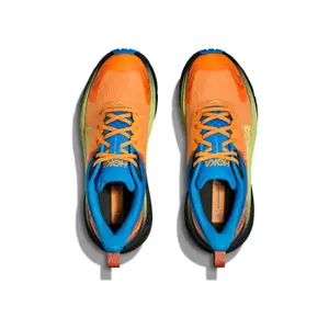 Chaussures de trail Hoka Challenger 7 GTX image-5