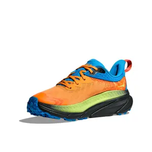 Chaussures de trail Hoka Challenger 7 GTX image-3