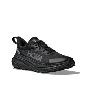 product/h/o/hoka_1134501f-bblc_black-black_1.jpg