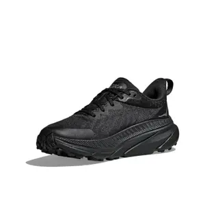 product/h/o/hoka_1134501f-bblc_black-black_2.jpg