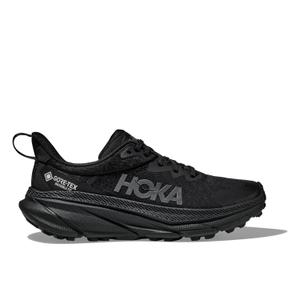 1134501f-bblc-zapatillasde-trail-hoka-challenger-7-gtx-negro-negro