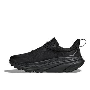 product/h/o/hoka_1134501f-bblc_black-black_4.jpg