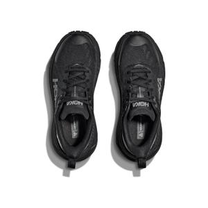 product/h/o/hoka_1134501f-bblc_black-black_5.jpg