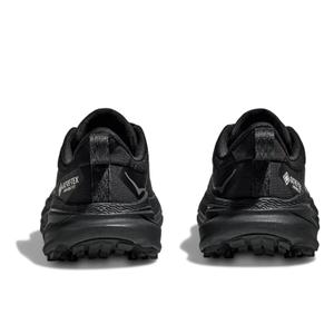 product/h/o/hoka_1134501f-bblc_black-black_6.jpg