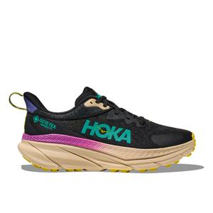 1134501f-bktm-zapatillas-de-running-hoka-challenger-atr-7-gtx-black-oatmeal